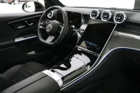 Mercedes-Benz GLC din 2025 cu 6.380 km - oferta MER173290 - foto 11