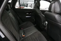 Mercedes-Benz GLC din 2025 cu 6.380 km - oferta MER173290 - foto 12