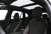 Mercedes-Benz GLC din 2025 cu 6.380 km - oferta MER173290 - foto 13