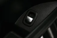 Mercedes-Benz GLC din 2025 cu 6.380 km - oferta MER173290 - foto 14