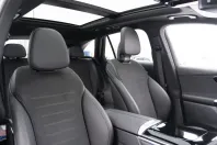 Mercedes-Benz GLC din 2025 cu 6.380 km - oferta MER173290 - foto 15