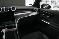 Mercedes-Benz GLC din 2025 cu 6.380 km - oferta MER173290 - foto 17