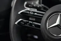 Mercedes-Benz GLC din 2025 cu 6.380 km - oferta MER173290 - foto 18