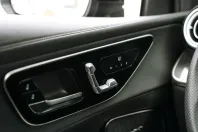 Mercedes-Benz GLC din 2025 cu 6.380 km - oferta MER173290 - foto 20