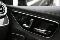 Mercedes-Benz GLC din 2025 cu 6.380 km - oferta MER173290 - foto 21