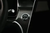 Mercedes-Benz GLC din 2025 cu 6.380 km - oferta MER173290 - foto 22