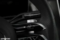 Mercedes-Benz GLC din 2025 cu 6.380 km - oferta MER173290 - foto 23