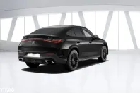 Mercedes-Benz GLC Coupe din 2025 cu 1 km - oferta MER173291 - foto 4