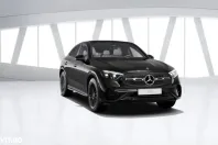 Mercedes-Benz GLC Coupe din 2025 cu 1 km - oferta MER173291 - foto 5