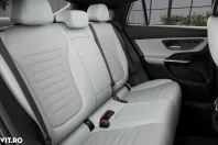 Mercedes-Benz GLC Coupe din 2025 cu 1 km - oferta MER173291 - foto 9