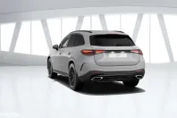 Mercedes-Benz GLC din 2025 cu 1 km - oferta MER173292 - foto 3