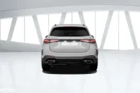 Mercedes-Benz GLC din 2025 cu 1 km - oferta MER173292 - foto 4