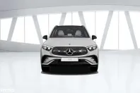 Mercedes-Benz GLC din 2025 cu 1 km - oferta MER173292 - foto 5