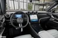 Mercedes-Benz GLC din 2025 cu 1 km - oferta MER173292 - foto 6