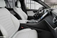 Mercedes-Benz GLC din 2025 cu 1 km - oferta MER173292 - foto 7