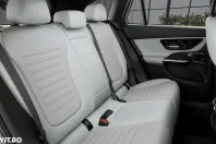 Mercedes-Benz GLC din 2025 cu 1 km - oferta MER173292 - foto 8