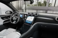 Mercedes-Benz GLC din 2025 cu 1 km - oferta MER173292 - foto 9