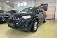 Jeep Compass din 2021 cu 49.200 km - oferta JEE173293 - foto 1