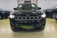 Jeep Compass din 2021 cu 49.200 km - oferta JEE173293 - foto 2