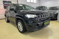 Jeep Compass din 2021 cu 49.200 km - oferta JEE173293 - foto 3