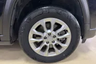 Jeep Compass din 2021 cu 49.200 km - oferta JEE173293 - foto 6