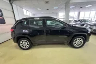 Jeep Compass din 2021 cu 49.200 km - oferta JEE173293 - foto 7