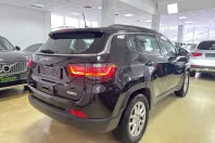 Jeep Compass din 2021 cu 49.200 km - oferta JEE173293 - foto 8