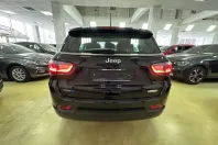 Jeep Compass din 2021 cu 49.200 km - oferta JEE173293 - foto 9