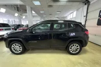 Jeep Compass din 2021 cu 49.200 km - oferta JEE173293 - foto 11