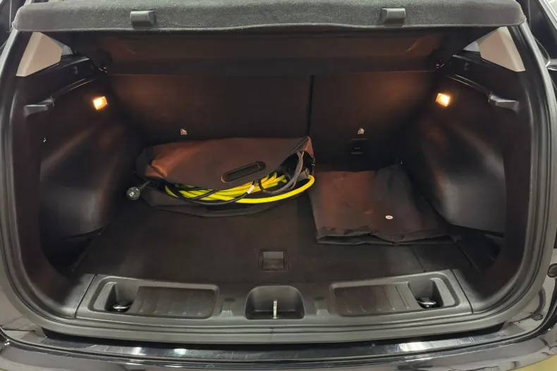 Jeep Compass din 2021 cu 49.200 km - oferta JEE173293 - foto 12