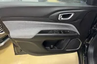 Jeep Compass din 2021 cu 49.200 km - oferta JEE173293 - foto 13