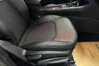 Jeep Compass din 2021 cu 49.200 km - oferta JEE173293 - foto 16