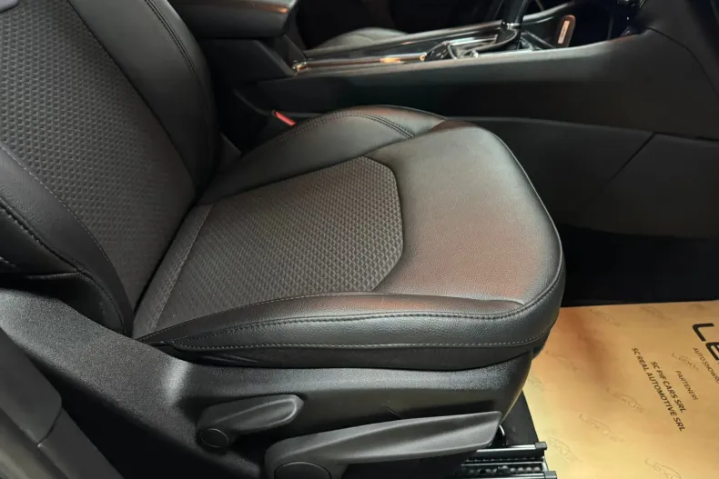 Jeep Compass din 2021 cu 49.200 km - oferta JEE173293 - foto 16