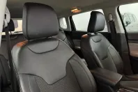 Jeep Compass din 2021 cu 49.200 km - oferta JEE173293 - foto 17