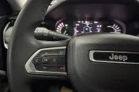 Jeep Compass din 2021 cu 49.200 km - oferta JEE173293 - foto 19