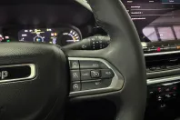 Jeep Compass din 2021 cu 49.200 km - oferta JEE173293 - foto 20