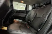 Jeep Compass din 2021 cu 49.200 km - oferta JEE173293 - foto 21