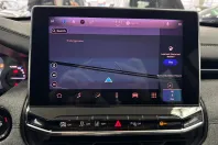 Jeep Compass din 2021 cu 49.200 km - oferta JEE173293 - foto 24