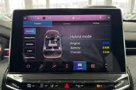 Jeep Compass din 2021 cu 49.200 km - oferta JEE173293 - foto 26