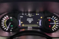 Jeep Compass din 2021 cu 49.200 km - oferta JEE173293 - foto 27