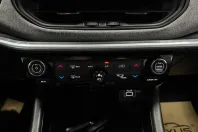 Jeep Compass din 2021 cu 49.200 km - oferta JEE173293 - foto 28