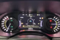 Jeep Compass din 2021 cu 49.200 km - oferta JEE173293 - foto 29