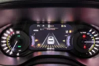 Jeep Compass din 2021 cu 49.200 km - oferta JEE173293 - foto 30