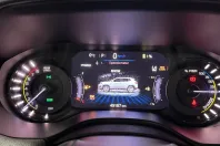 Jeep Compass din 2021 cu 49.200 km - oferta JEE173293 - foto 31