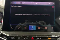 Jeep Compass din 2021 cu 49.200 km - oferta JEE173293 - foto 32