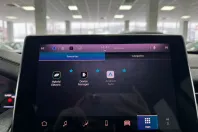 Jeep Compass din 2021 cu 49.200 km - oferta JEE173293 - foto 33