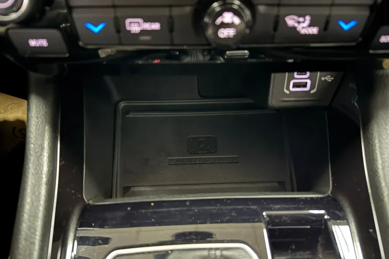 Jeep Compass din 2021 cu 49.200 km - oferta JEE173293 - foto 34