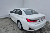 BMW Seria 3 din 2021 cu 53.422 km - oferta BMW173298 - foto 3