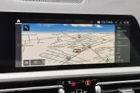 BMW Seria 3 din 2021 cu 53.422 km - oferta BMW173298 - foto 22