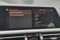 BMW Seria 3 din 2021 cu 53.422 km - oferta BMW173298 - foto 23